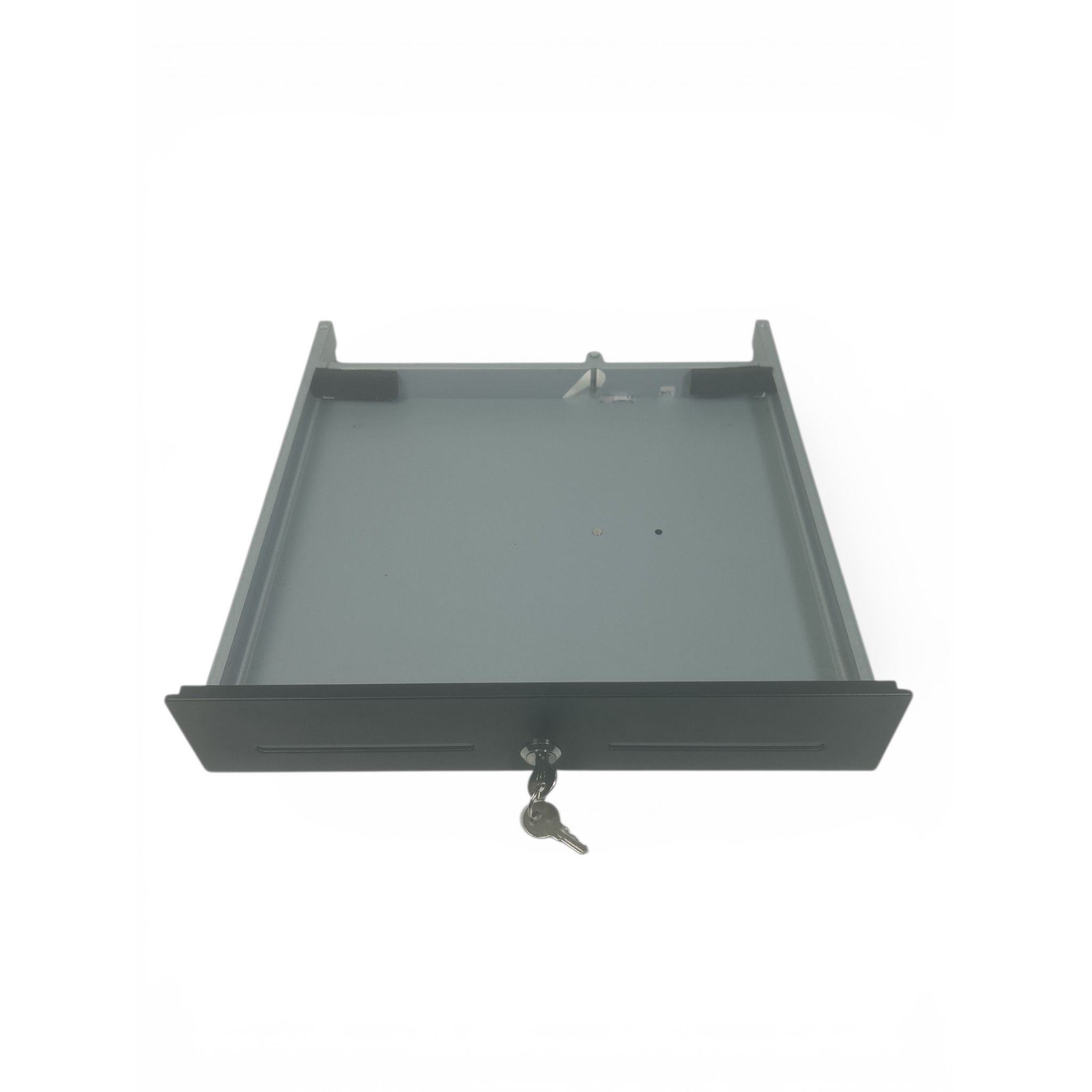 Cash Drawer For The 100LD / MK410 / CRGDR / CRG500 / CRG520 (excludes Insert) With Key 177