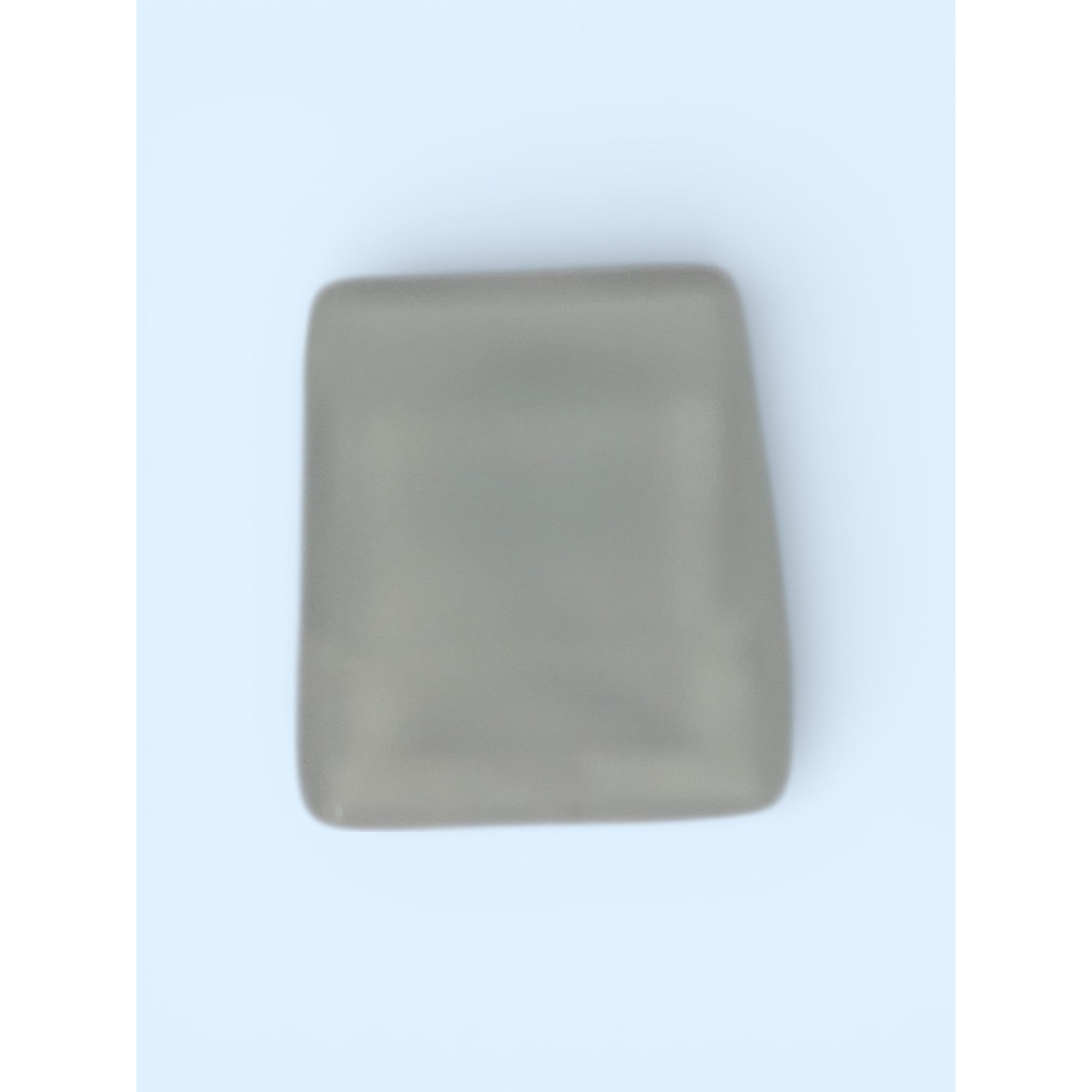 Casio SE Cash Single Key Top