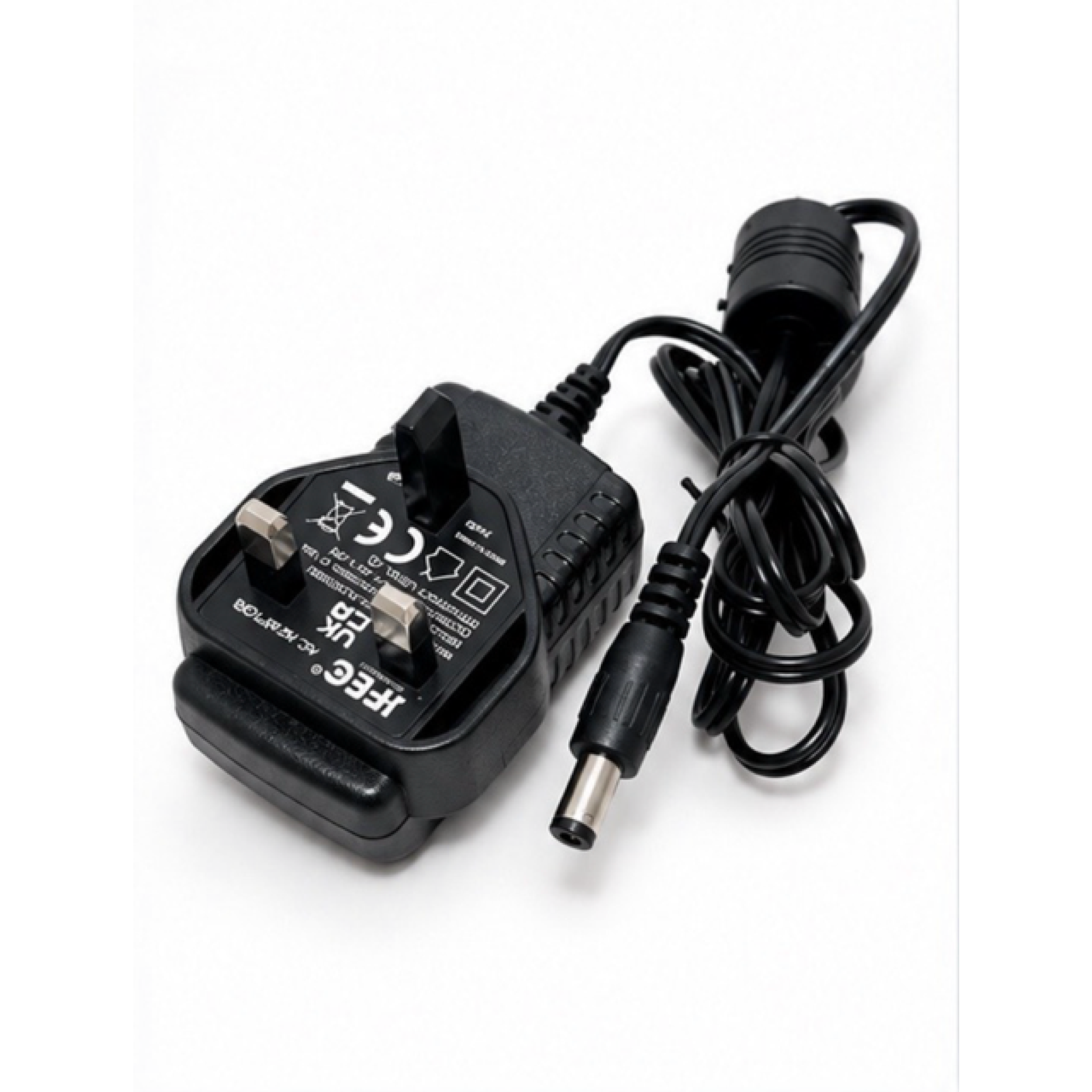 Cas SW Series Power Adaptor