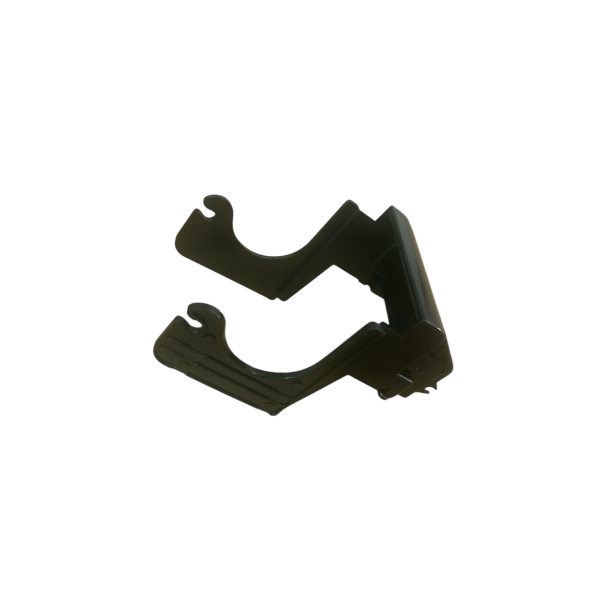 Sharp XE-A217 / XE-A207 Printer Arm