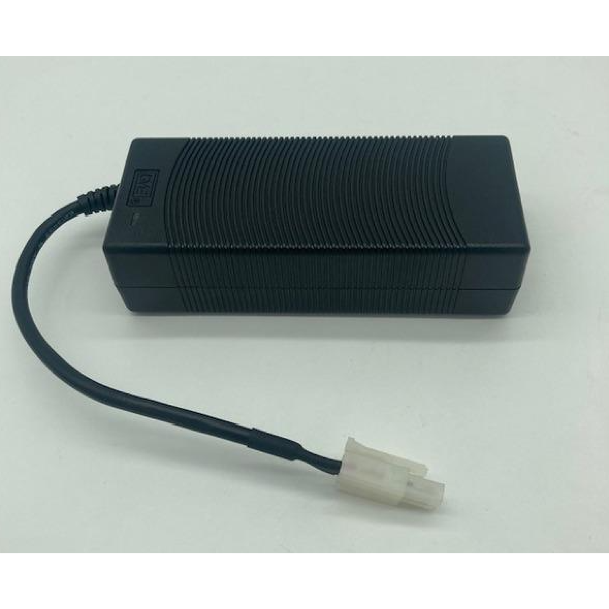 SAM4S SPS530 / SPS520 POWER SUPPLY
