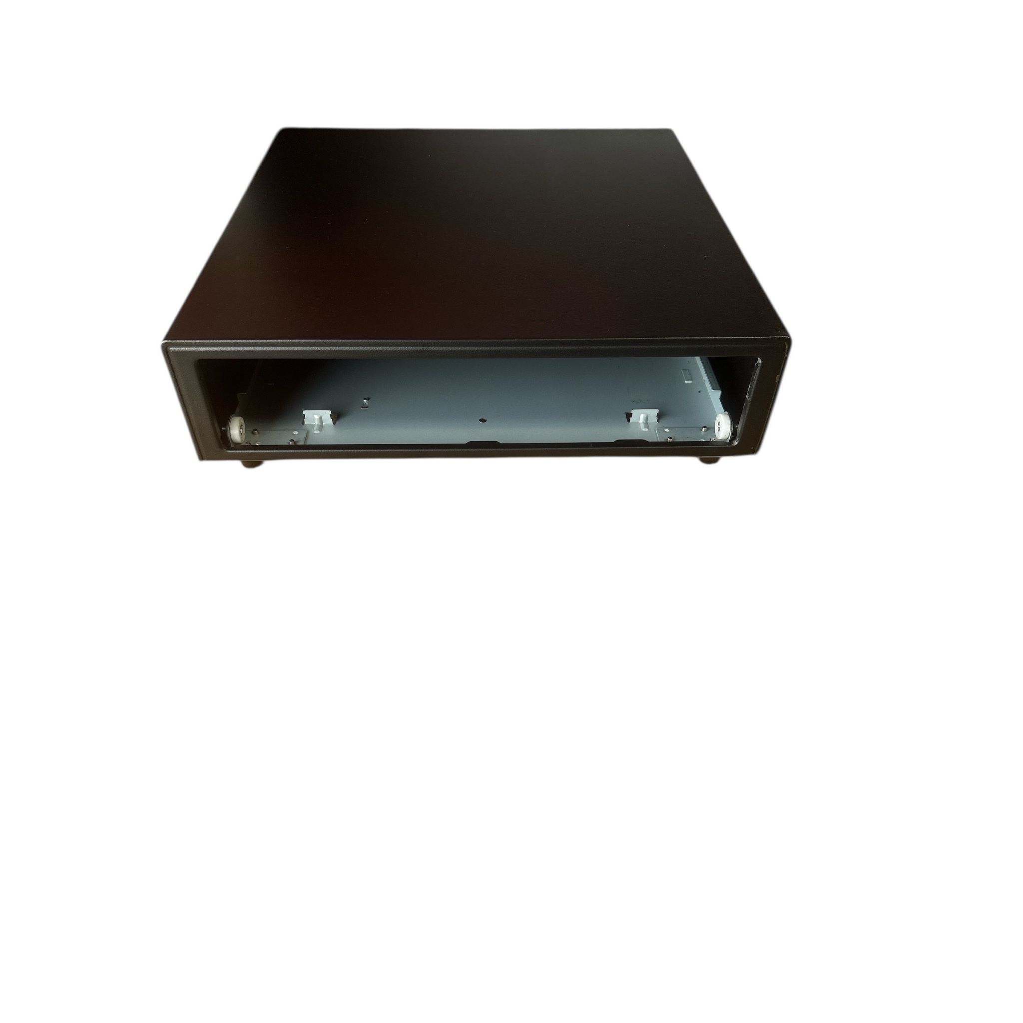 Safescan LD4141 Drawer Carcass Only - Excludes The Drawer And Keys