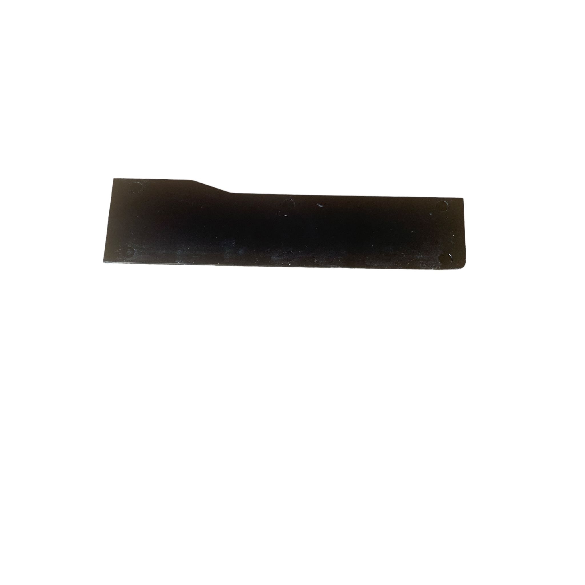 100BS / 100WS Cash Drawer Note Divider