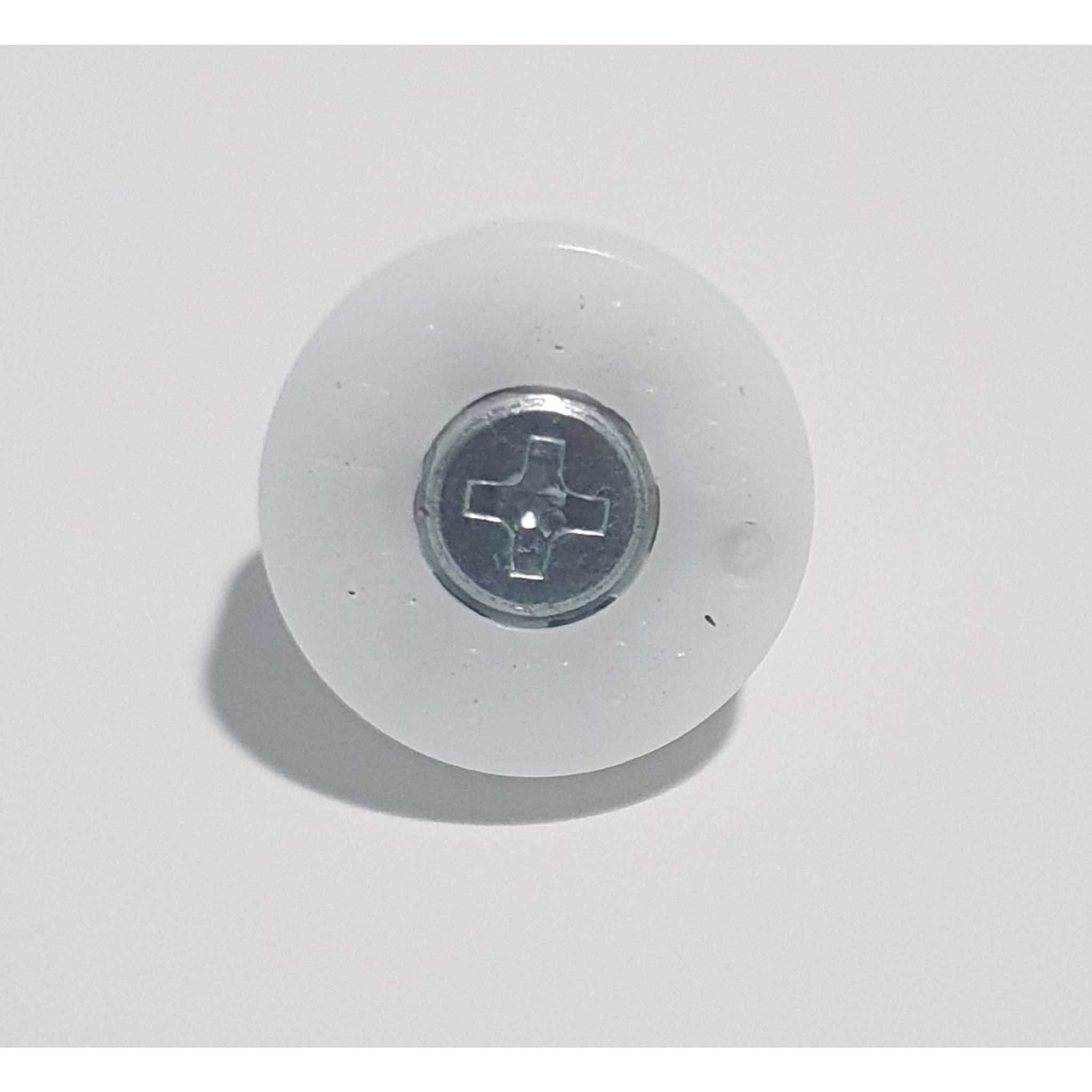 19mm Cash Drawer Roller Wheel