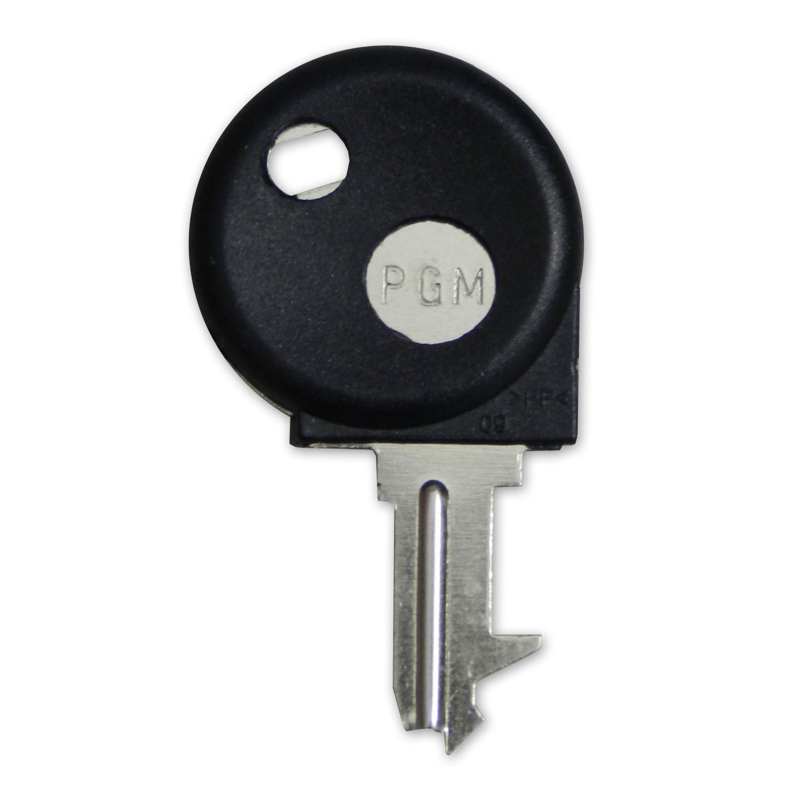 Casio Replacement Pgm Key For Se Models