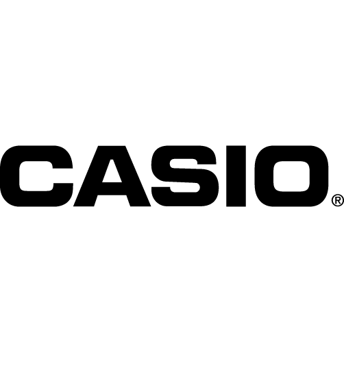 Silicon Keyboard Wetcover To Fit Casio Tk1100 / 2100 / 2200 Clerk Key Only