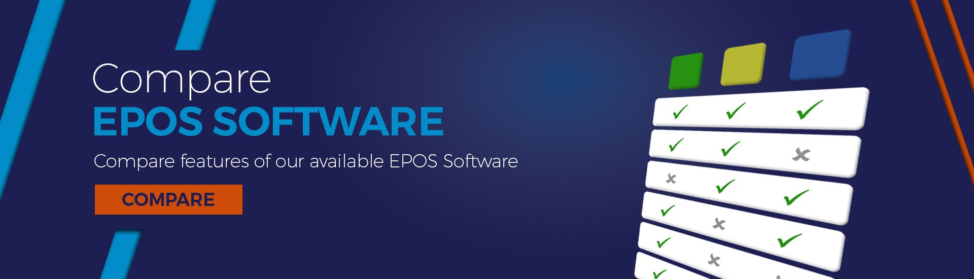 Compare EPOS Software