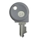 Casio Replacement Op Key For Se Models