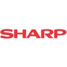 Silicon Keyboard Wetcover To Fit Sharp Xea 212