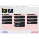 Casio Se-s3000 Pc Software And Sd Card