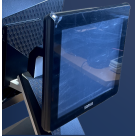 SAM4S SAPPHIRE 9.7