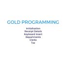 Full Programming Service For CASCN1 Or CL5200