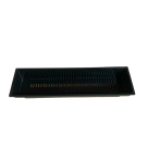 Casio Seg1 / 140CR Coin Compartment Tray