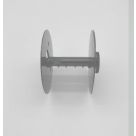 Till Roll Spool For XE-A203 / 201 / 202 (spool And Disc)