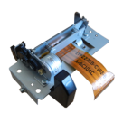 Casio SE-S10 / TE-M80 Printer (Excludes Roller). ECR6700 / ECR7200 / ECR7700 (LTPZ225B-C192-E)