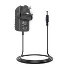 Sam4s ER230 / NR320 Power Adapter