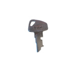 Sharp ERA420 Manager Key (OP)