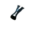 Cash Drawer Insert - Note Clamp - XEA177 / 207 / 217 / 307