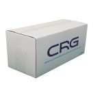 57mm X 57mm Thermal Till Rolls. Box Of 20