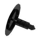 Till Roll Spool For XE-A113