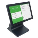 Loyverse Customer Display Screen 10.1