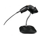 Zebra LS1203 Laser USB Scanner Kit