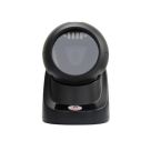 Sulux XL2302 Orbit Desktop Scanner (USB/RS232)