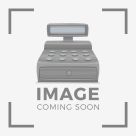 OKPOS Optimus Nova Wall Fixing Bracket
