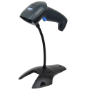 Syble XB-2055A Handsfree Scanner And Stand (USB)