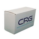 57mm X 40mm Thermal Till Rolls. Box Of 20. (14.5m Of Paper Per Roll)