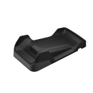 Sunmi V2 Charging Cradle