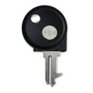 PGM Key For SE-S100