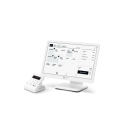 SUMUP Point Of Sale Lite - Touchscreen And Sumup Air Included