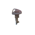 Sharp ERA420 Manager Key (MA)