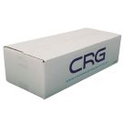 SAM4S ER420M Till Rolls (box Of 20) 44mm Wide X 70mm Diameter - 28m Of Paper Per Roll