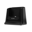 Sunmi M2 Charging Cradle Base