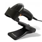 Newland Serial 2D Scanner  For The Sam4s Nr320