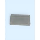 Casio SE/SR Cash Double Key Top