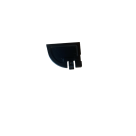 SE Cash Drawer Coin Compartment Dividers