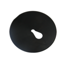 Disc For Spool Roll For XE-A107