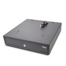 Large Cash Drawer For The CHD3850 / CHD5850
