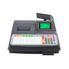 Flat Keyboard Machine For Hospitality - Register Only