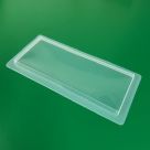 Silicon Keyboard Wetcover To Fit CRG2 / CRG3