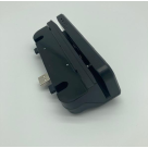 SAM4S FORZA / SAPPHIRE MCR BLACK