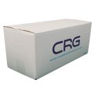 80mm X 80mm Thermal Till Rolls. Box Of 20