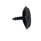 Till Roll Spool For XE-A213 (spool And Disc)