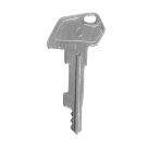 C Key For Sam4s Nr And Er Range