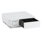 Star MPOP Cash Drawer And Printer (IOS, Android, Windows)