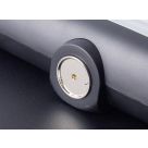 SAM4S ER900 Series Dallas Reader And 5 Fobs