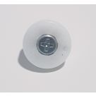 Casio SE-G1 Cash Drawer Wheel - 19MM